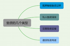 海安工资清欠服务